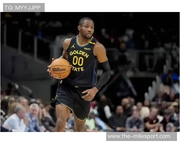 勇士面临伤停危机美媒建议交易格林与库明加引进浓眉