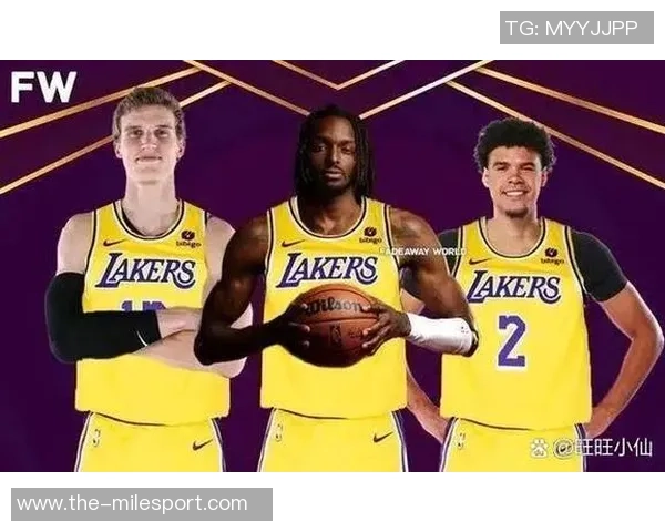 公牛欲交易浓眉需付出三名球员和两枚首轮选秀权的重磅方案解析 公牛欲交易浓眉需付出三名球员和两枚首轮选秀权的重磅方案解析