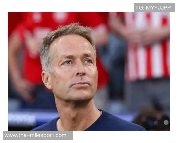 勒沃库森主帅称巴黎圣日耳曼为世界顶级球队本场欧冠挑战艰巨