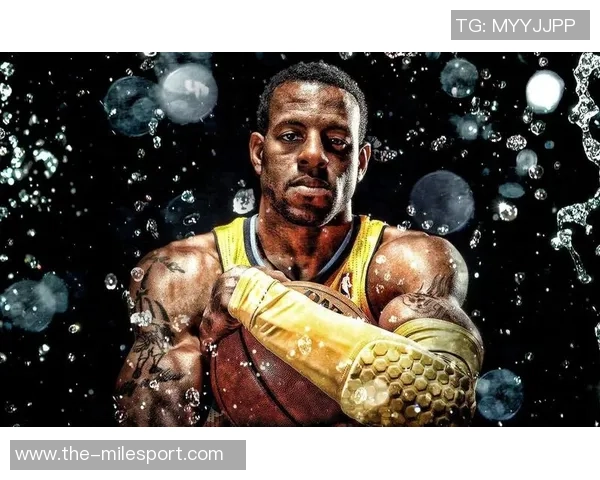 伊戈达拉警示联盟趋势投资需理性切忌盲目跟风 伊戈达拉警示联盟趋势投资需理性切忌盲目跟风