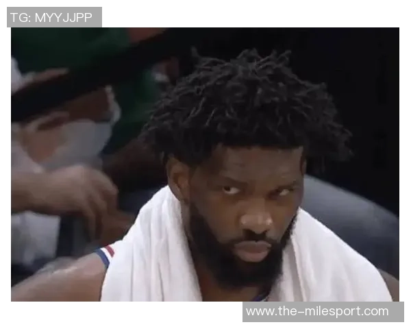 埃奇库姆表现低迷11投仅1中仅得5分3板7助攻引发热议