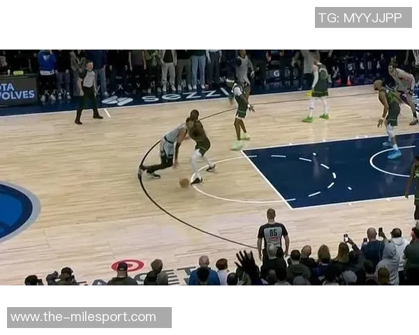 太阳阿伦分析马刺防守强度与文班影响出手机会的挑战 太阳阿伦分析马刺防守强度与文班影响出手机会的挑战